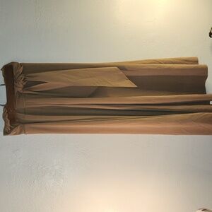 Gaucho pants size medium vintage Pre-owned